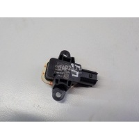 Датчик AIR BAG Ford Kuga (2012 - 2019) 2165458