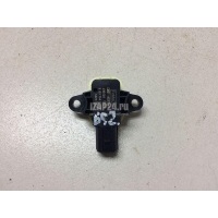 Датчик AIR BAG Ford Kuga (2012 - 2019) CM5T14C676AA