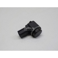 Датчик парковки Ford Kuga (2012 - 2019) F1CT15K859BA