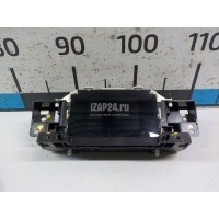 Дисплей информационный Ford Kuga (2012 - 2019) EM5T18B955BA