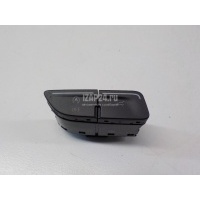 Кнопка многофункциональная Ford Kuga (2012 - 2019) 2066968