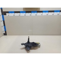 Моторчик стеклоочистителя задний Ford Kuga (2012 - 2019) 5160318