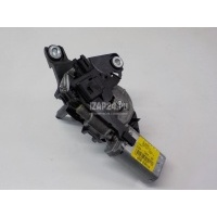 Моторчик стеклоочистителя задний Ford Kuga (2012 - 2019) CJ5417404AA