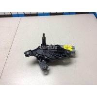 Моторчик стеклоочистителя задний Ford Kuga (2012 - 2019) 5160318