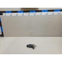 Насос омывателя Ford Kuga (2012 - 2019) 5160307