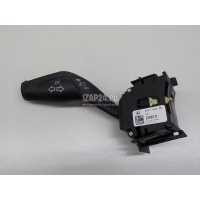 Переключатель поворотов подрулевой Ford Kuga (2012 - 2019) 1876432