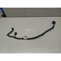 Проводка (коса) Ford Kuga (2012 - 2019) GJ7Z2C055M
