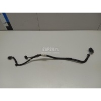 Проводка (коса) Ford Kuga (2012 - 2019) GJ7Z2C055M
