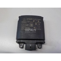 Радар BSD (Слепых зон) Ford Kuga (2012 - 2019) 2164519