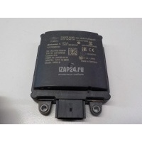 Радар BSD (Слепых зон) Ford Kuga (2012 - 2019) 2164519