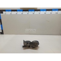 Сигнал звуковой Ford Kuga (2012 - 2019) 1882114