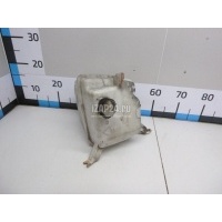 Резонатор воздушного фильтра Geely EMGRAND EC7 (2011 - 2016) 1066001028