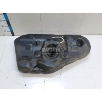 Бак топливный Geely EMGRAND EC7 (2011 - 2016) 1064001171