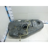 Бак топливный Geely EMGRAND EC7 (2011 - 2016) 1064001171