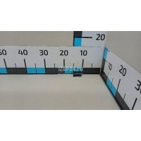 Заглушка Geely EMGRAND EC7 (2011 - 2016) 1067001063