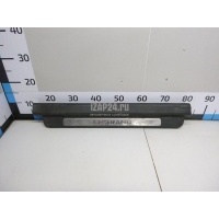 Накладка порога (внутренняя) Geely EMGRAND EC7 (2011 - 2016) 106800107700669