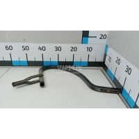 Петля крышки багажника Geely EMGRAND EC7 (2011 - 2016) 1062002917
