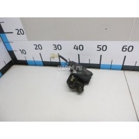 Замок багажника Geely EMGRAND EC7 (2011 - 2016) 1068002167