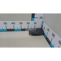 Лючок бензобака Geely EMGRAND EC7 (2011 - 2016) 106200295102