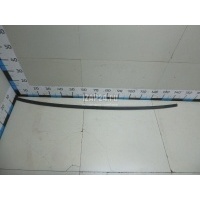 Молдинг крыши правый Geely EMGRAND EC7 (2011 - 2016) 1068001144