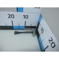 Ограничитель двери Geely EMGRAND EC7 (2011 - 2016) 1068002037