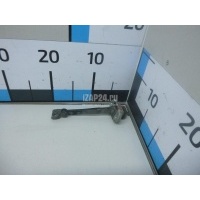 Ограничитель двери Geely EMGRAND EC7 (2011 - 2016) 1068002037