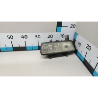 Фара противотуманная левая Geely EMGRAND EC7 (2011 - 2016) 1067001220