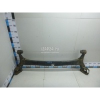 Балка задняя Geely EMGRAND EC7 (2011 - 2016) 1064001400