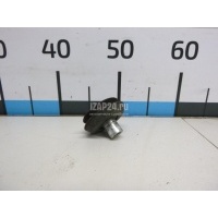 Отбойник заднего амортизатора Geely EMGRAND EC7 (2011 - 2016) 1064001697