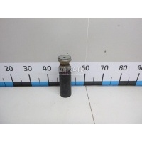 Пыльник заднего амортизатора Geely EMGRAND EC7 (2011 - 2016) 1064001696