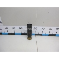 Пыльник заднего амортизатора Geely EMGRAND EC7 (2011 - 2016) 1064001696