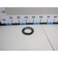 Опора передней пружины верхняя Geely EMGRAND EC7 (2011 - 2016) 1064001259