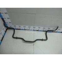 Стабилизатор передний Geely EMGRAND EC7 (2011 - 2016) 1064001044