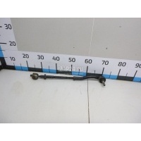 Тяга рулевая Geely EMGRAND EC7 (2011 - 2016) 1064001706