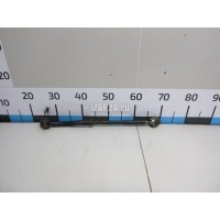 Тяга рулевая Geely EMGRAND EC7 (2011 - 2016) 1064001706
