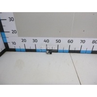 Датчик кондиционера Geely EMGRAND EC7 (2011 - 2016) 1067002261