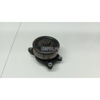 Насос водяной (помпа) Geely EMGRAND EC7 (2011 - 2016) 1136000158