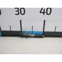 Болт Geely EMGRAND EC7 (2011 - 2016) JQ140C1495TF6FB