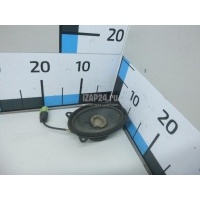 Динамик Geely EMGRAND EC7 (2011 - 2016) 1067001039