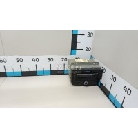 Магнитола Geely EMGRAND EC7 (2011 - 2016) 106700364360