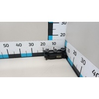 Блок управления отопителем Geely EMGRAND EC7 (2011 - 2016) 1067003905