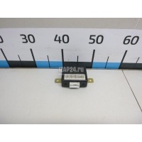 Блок управления парктроником Geely EMGRAND EC7 (2011 - 2016) 106700110601