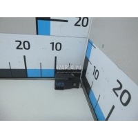 Моторчик заслонки отопителя Geely EMGRAND EC7 (2011 - 2016) 1067002253