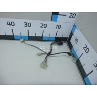 Проводка (коса) Geely EMGRAND EC7 (2011 - 2016) 1067002330
