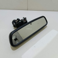 Зеркало заднего вида Land Rover Range Rover Sport 2013 LR045019