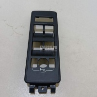 Накладка блока управления стеклоподъемниками Land Rover Range Rover Sport 2013 LR045391