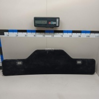 Обшивка двери багажника Land Rover Range Rover Sport 2013 LR055393