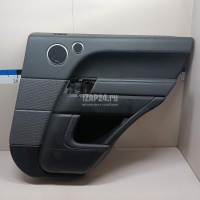 Обшивка двери задней правой Land Rover Range Rover Sport 2013 LR047098