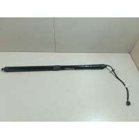 Амортизатор двери багажника Land Rover Range Rover Sport 2013 LR044161