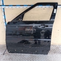 Дверь передняя левая Land Rover Range Rover Sport 2013 LR044227